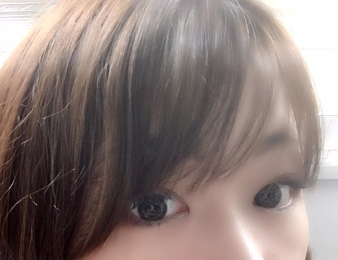 S__11223443