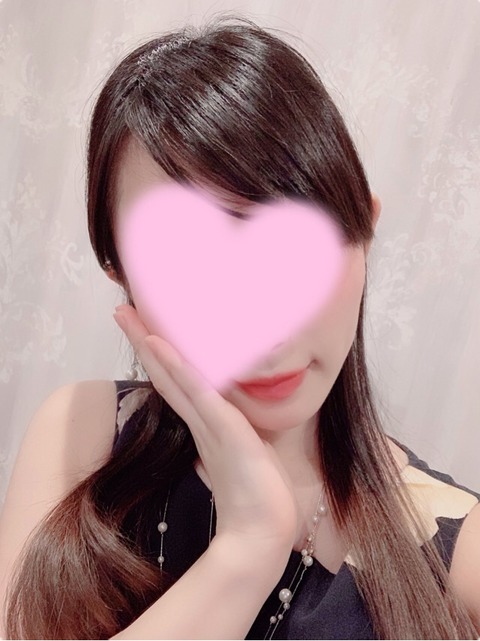 D1CD44A9-3D31-44C5-8EFF-AA7190F0E900