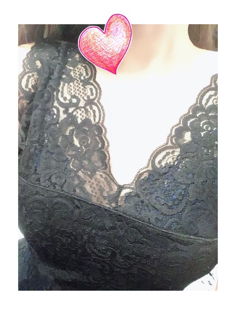 S__12369949