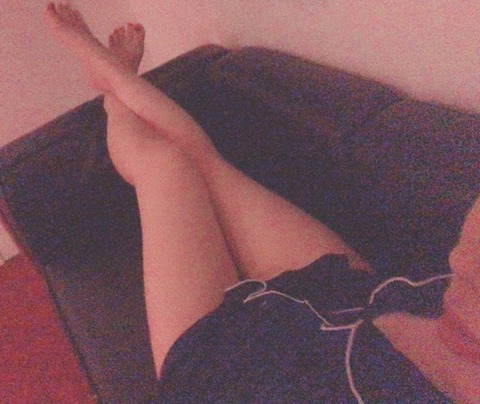 S__14901291