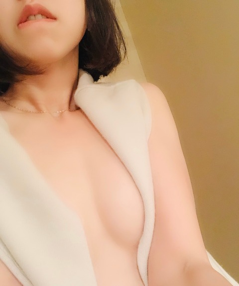 S__647004162