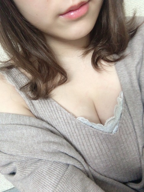S__27435015