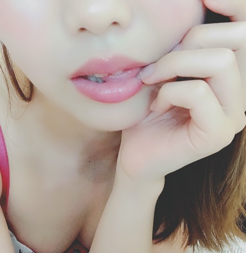 S__24780804