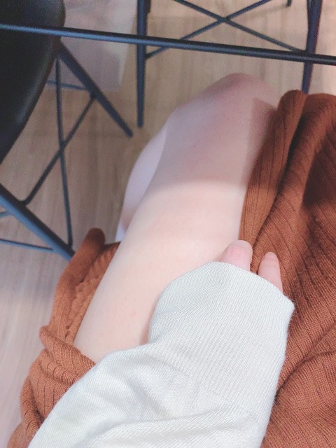 S__43802776