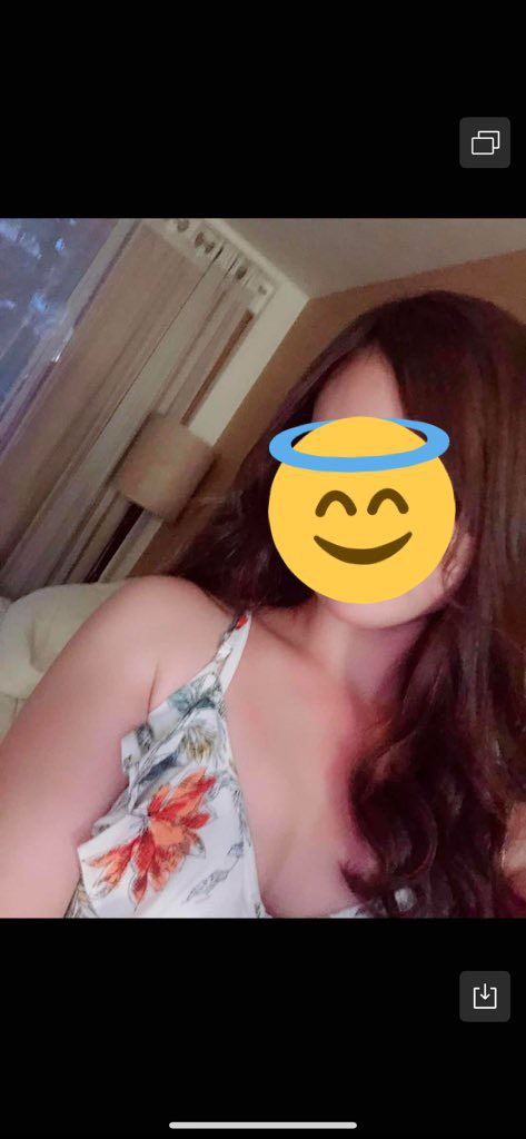 S__7151732