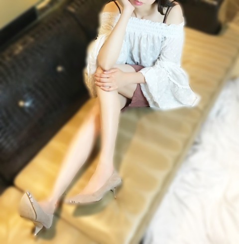 blog_karen