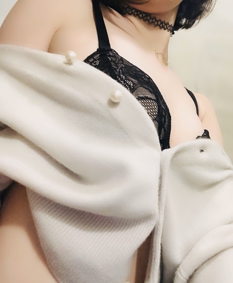 S__646275074