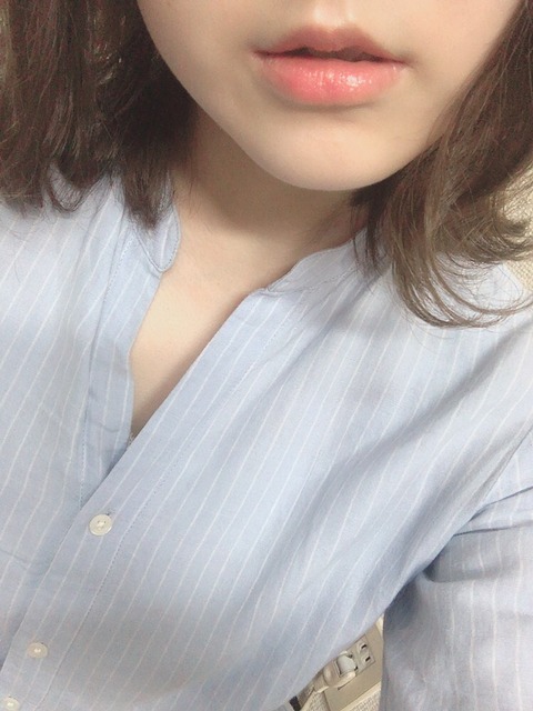 S__24658012
