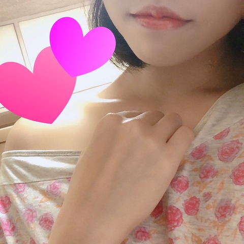 S__86040589