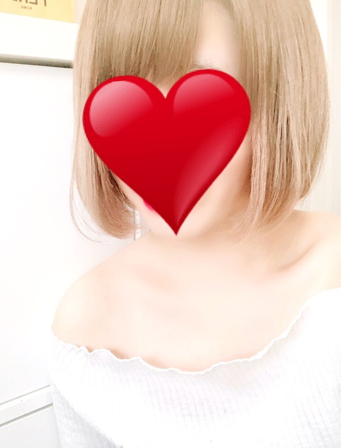 S__51773443