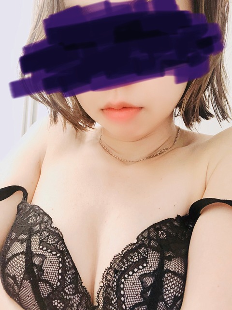 S__741777419