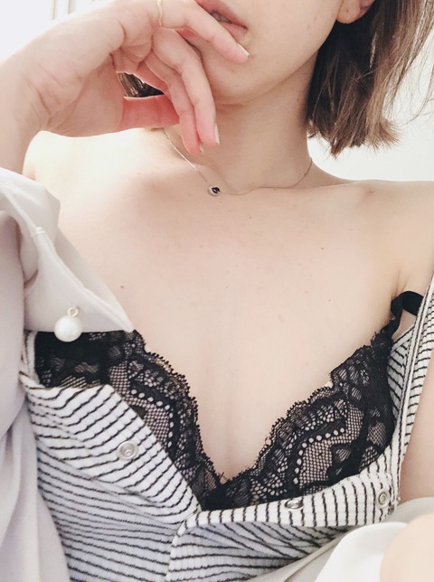 S__781893635