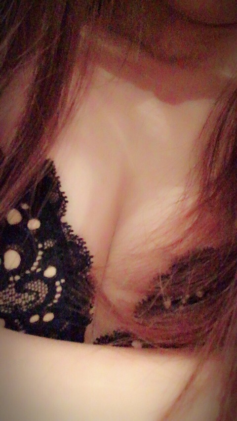 S__3342362