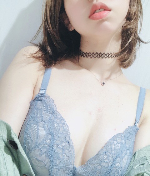 S__829579269