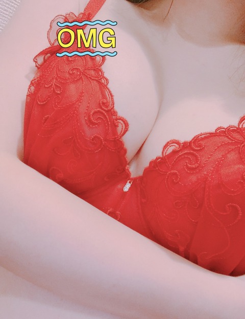 S__31752196