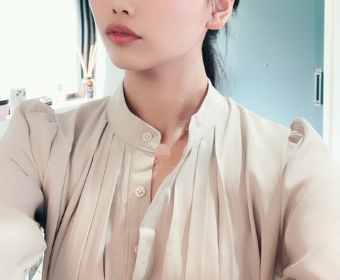 S__27918362