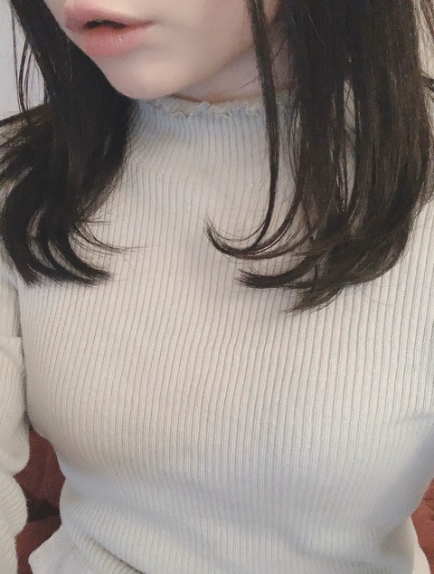 S__43811435
