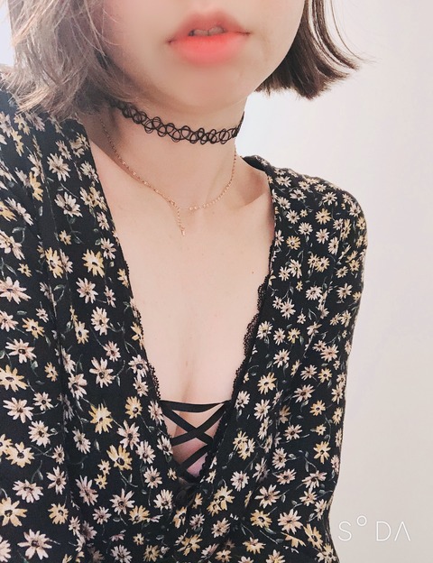 S__712327173
