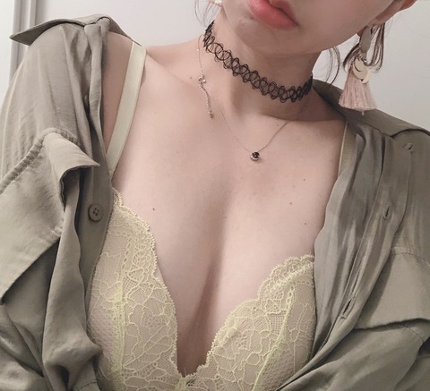 S__826859528