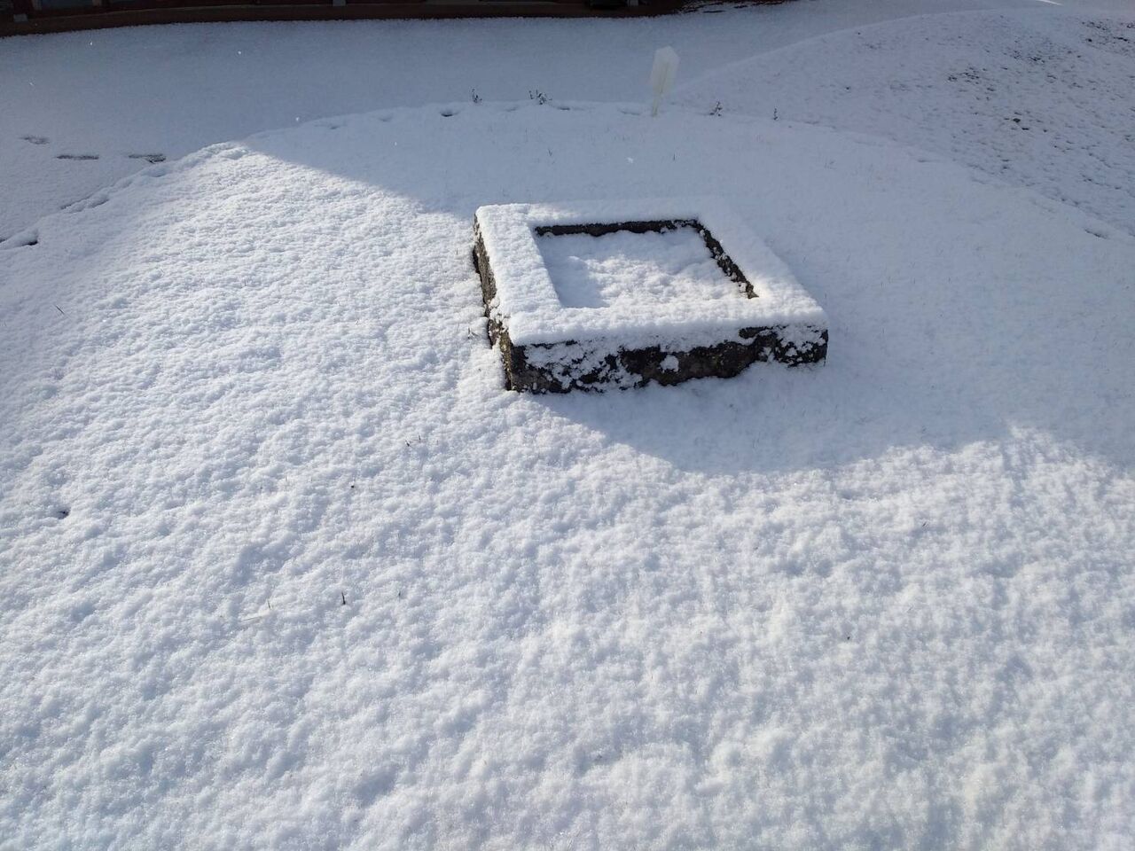 雪の丹波篠山 青山歴史村ブログ 雪の丹波篠山 青山歴史村ブログ