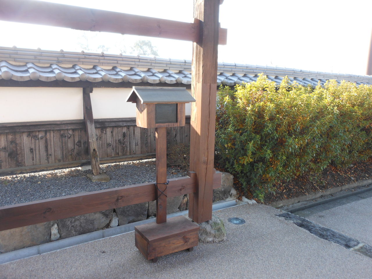 17年12月 青山歴史村ブログ 17年12月 青山歴史村ブログ