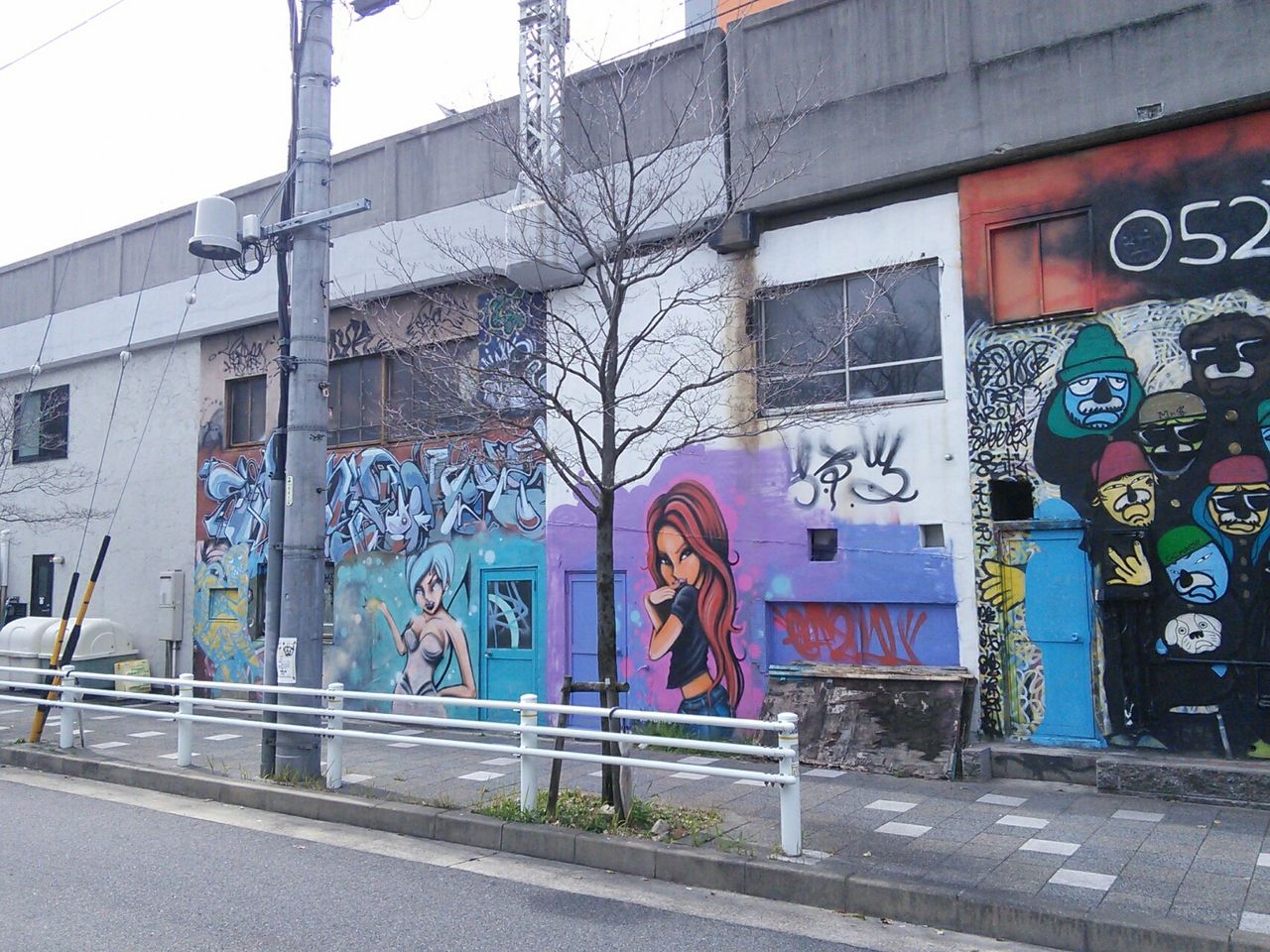 名古屋で1番 パイナップルスタジオのグラフィティアート Aoyama Runma Blog 青山 走馬 ブログ 名古屋で1番 パイナップルスタジオのグラフィティアート Aoyama Runma Blog 青山 走馬 ブログ