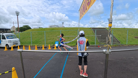 Snapshot_202607201_130795 (1)
