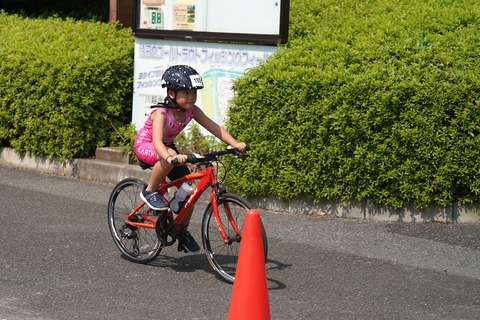 2024-09-08_12-28-22
