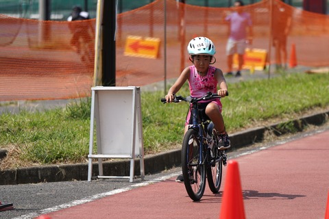 2024-09-08_12-27-24
