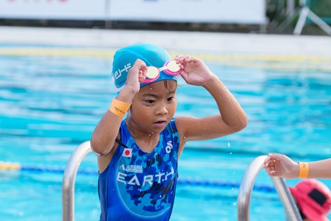 2025-09-07_16-31-23