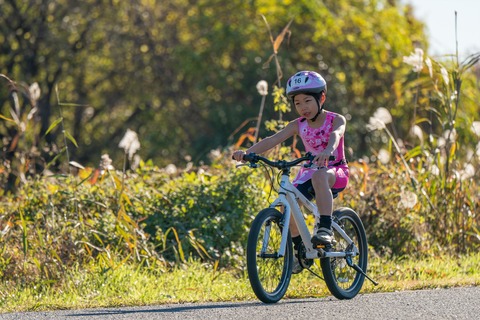 2024-12-01_09-17-40-2