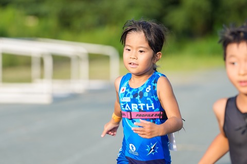 2025-09-07_16-40-23