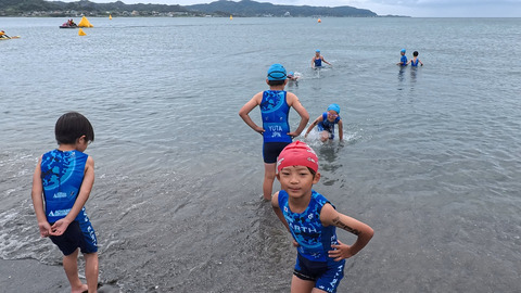 Snapshot_202605148_150541 (1)