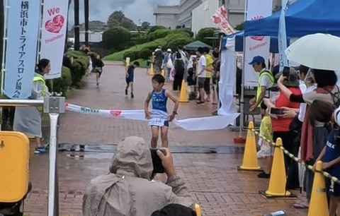 Snapshot_202606181_050688 (1)