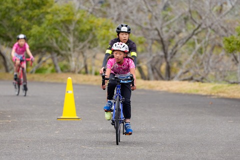 2025-11-23_08-40-54-2