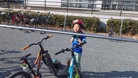 Snapshot_20260248_090279