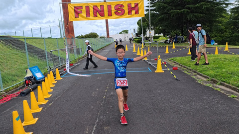Snapshot_202607201_130791