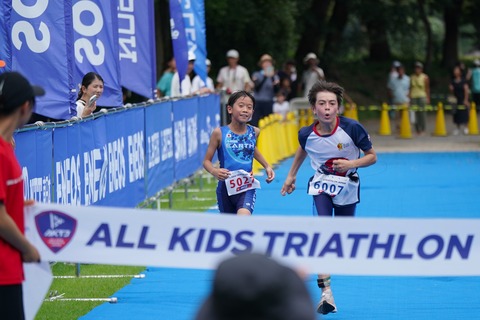 2024-09-15_12-39-04