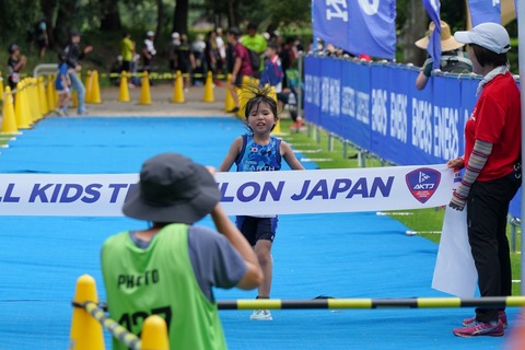 2024-09-15_11-28-32