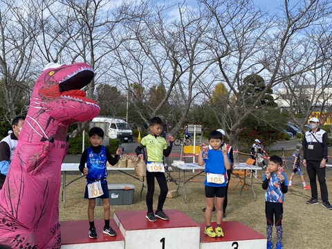 圭2位