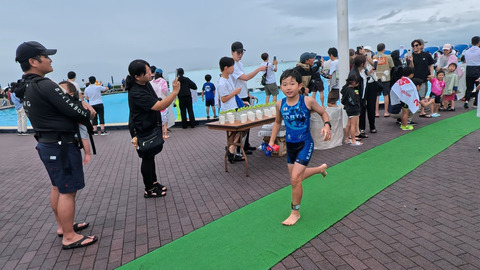 Snapshot_202606181_050629