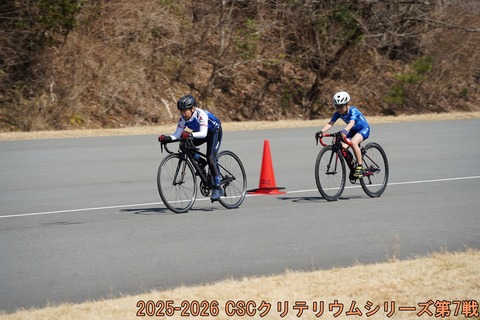 soichiro_5