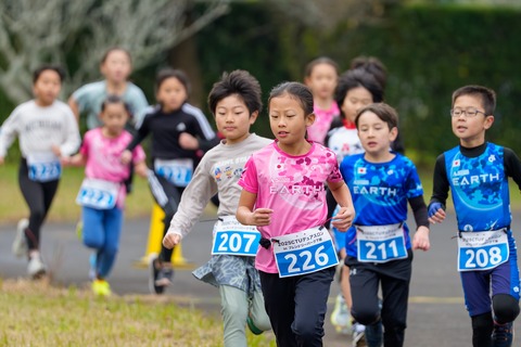 2025-11-23_08-31-36-2