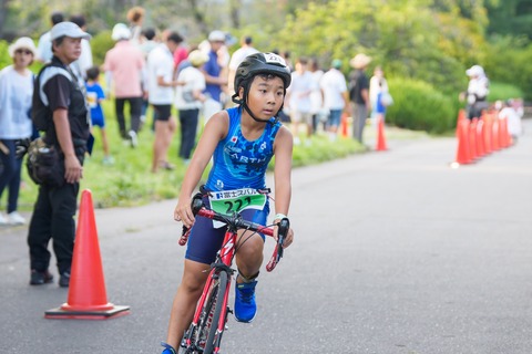 2025-09-07_16-59-16