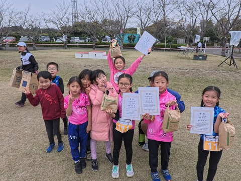 IMG_20251130_231620_967