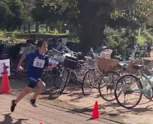 スクリーンショット (56)
