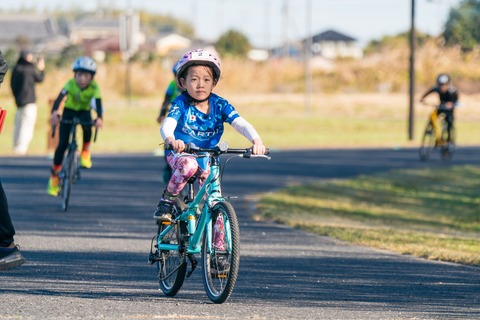 2024-12-01_10-11-11-2