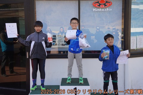 soichiro_3