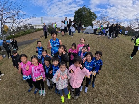 IMG_20251130_231254_817