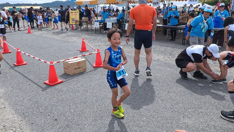 Snapshot_202605150_160530
